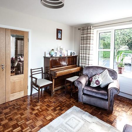 Macliam Lodge Guesthouse Clonakilty Zewnętrze zdjęcie