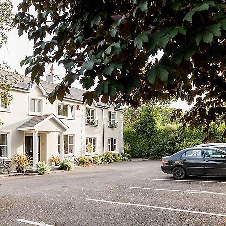 Macliam Lodge Guesthouse Clonakilty Zewnętrze zdjęcie