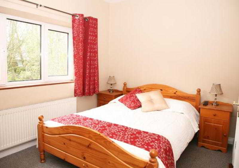 Macliam Lodge Guesthouse Clonakilty Zewnętrze zdjęcie