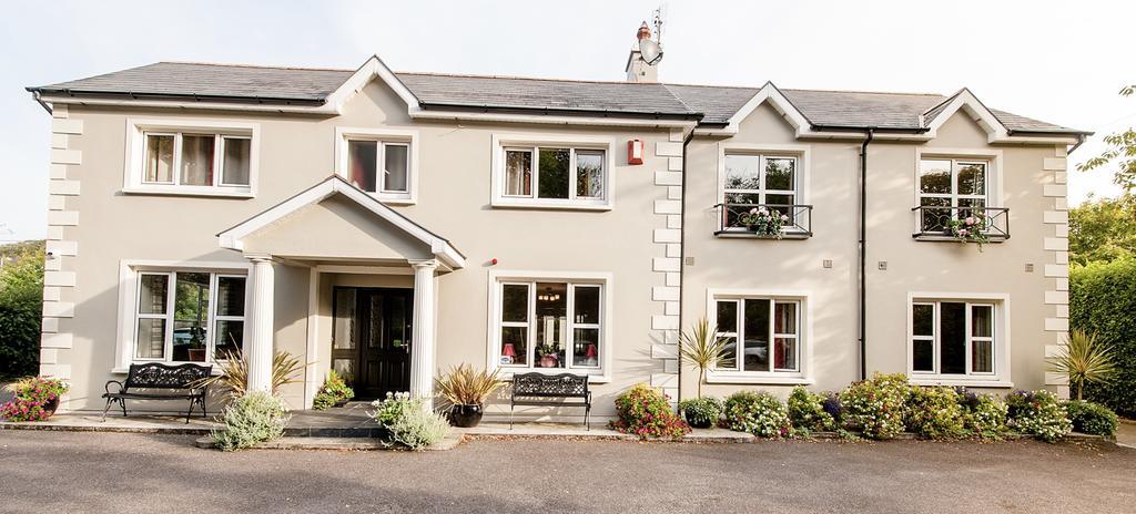 Macliam Lodge Guesthouse Clonakilty Zewnętrze zdjęcie