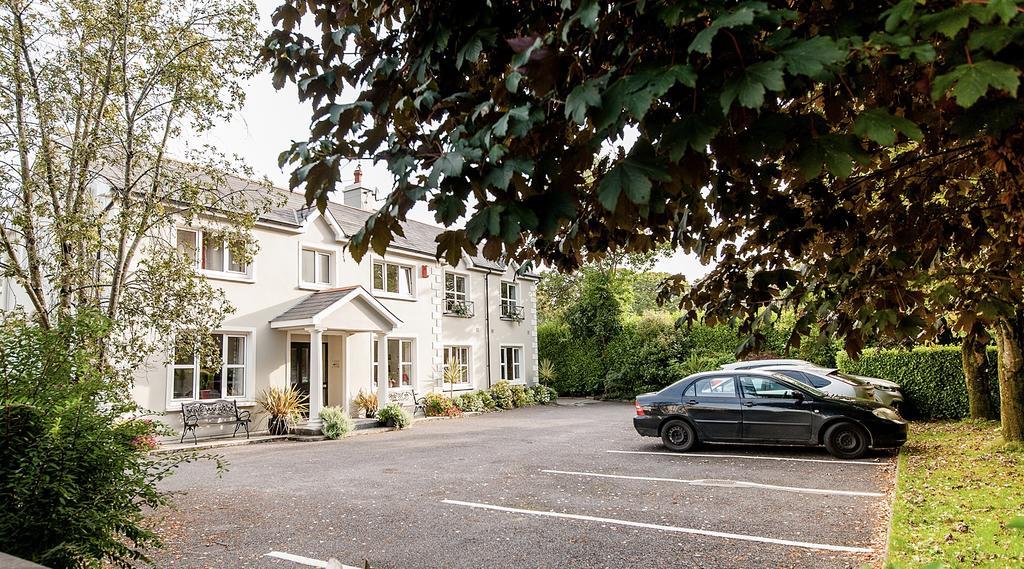 Macliam Lodge Guesthouse Clonakilty Zewnętrze zdjęcie